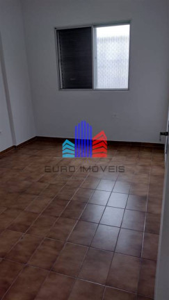 Imagem Apartamento com 2 Quartos à Venda, 96 m² em Vila Guilhermina - Praia Grande