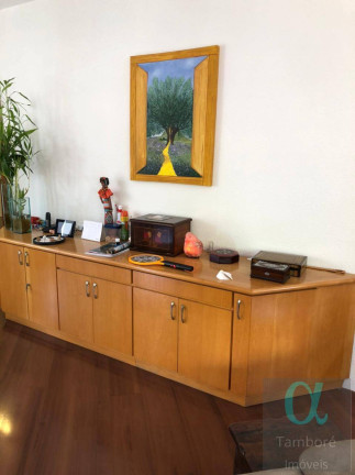 Imagem Casa com 4 Quartos à Venda, 399 m² em Alphaville - Santana De Parnaíba Imagem Casa com 4 Quartos à Venda, 399 m² em Alphaville - Santana De Parnaíba