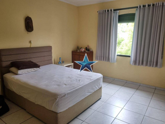 Imagem Imóvel com 4 Quartos à Venda ou Locação, 400 m² em Jardim Europa - Sorocaba Imagem Imóvel com 4 Quartos à Venda ou Locação, 400 m² em Jardim Europa - Sorocaba