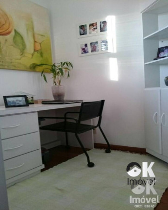 Imagem Apartamento com 3 Quartos à Venda, 94 m² em Pinheiros - São Paulo Imagem Apartamento com 3 Quartos à Venda, 94 m² em Pinheiros - São Paulo