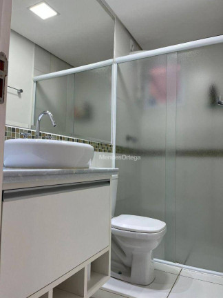 Imagem Apartamento com 3 Quartos à Venda, 85 m² em Vila Jardini - Sorocaba Imagem Apartamento com 3 Quartos à Venda, 85 m² em Vila Jardini - Sorocaba