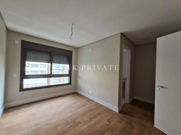 Imagem Apartamento com 4 Quartos à Venda, 344 m² em Higienópolis - São Paulo Imagem Apartamento com 4 Quartos à Venda, 344 m² em Higienópolis - São Paulo