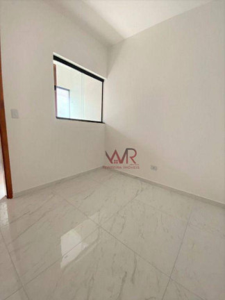 Imagem Apartamento com 2 Quartos à Venda, 35 m² em Tatuapé - São Paulo Imagem Apartamento com 2 Quartos à Venda, 35 m² em Tatuapé - São Paulo