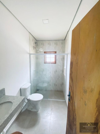 Imagem Imóvel com 3 Quartos à Venda, 1.600 m² em Moreiras - Mairinque