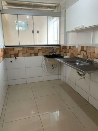 Imagem Apartamento com 2 Quartos à Venda, 55 m² em Riacho Fundo I - Brasília