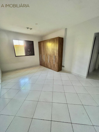 Imagem Imóvel com 3 Quartos à Venda, 267 m² em Parque São Diogo - São Bernardo Do Campo