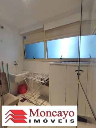 Imagem Apartamento com 3 Quartos à Venda, 115 m² em Indaiá - Caraguatatuba Imagem Apartamento com 3 Quartos à Venda, 115 m² em Indaiá - Caraguatatuba
