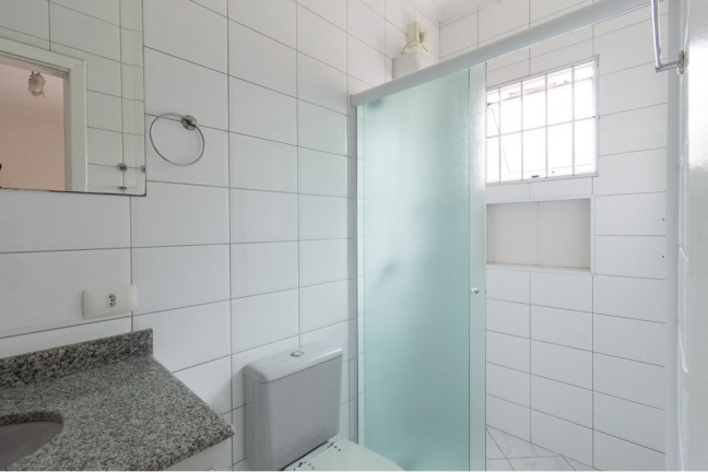 Imagem Casa com 4 Quartos à Venda, 118 m² em Bosque Da Saúde - São Paulo