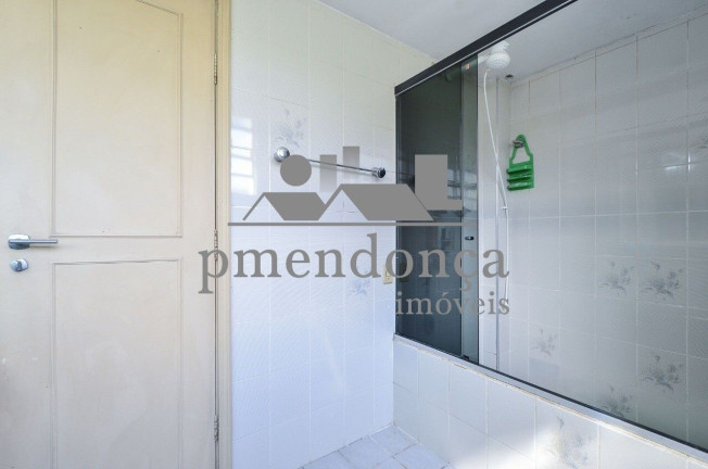 Imagem Apartamento com 3 Quartos à Venda, 141 m² em Pinheiros - São Paulo Imagem Apartamento com 3 Quartos à Venda, 141 m² em Pinheiros - São Paulo