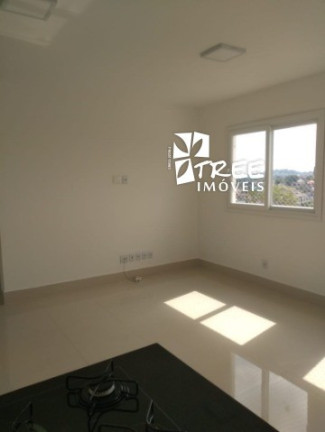 Imagem Apartamento com 2 Quartos à Venda, 75 m² em Chácara São José - Arujá