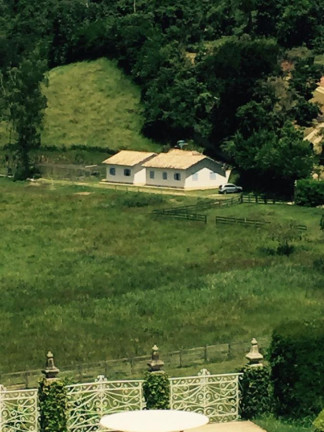 Imagem Fazenda à Venda, 532.400 m² em Pedro Do Rio - Rio De Janeiro Imagem Fazenda à Venda, 532.400 m² em Pedro Do Rio - Rio De Janeiro