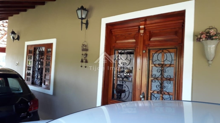 Imagem Casa de Condomínio com 3 Quartos à Venda, 220 m² em Condomínio Village Araçoiaba - Araçoiaba Da Serra Imagem Casa de Condomínio com 3 Quartos à Venda, 220 m² em Condomínio Village Araçoiaba - Araçoiaba Da Serra