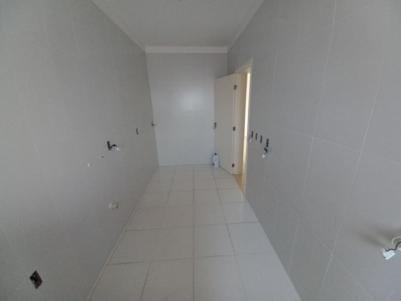 Imagem Apartamento com 2 Quartos à Venda, 75 m² em Aviação - Praia Grande Imagem Apartamento com 2 Quartos à Venda, 75 m² em Aviação - Praia Grande