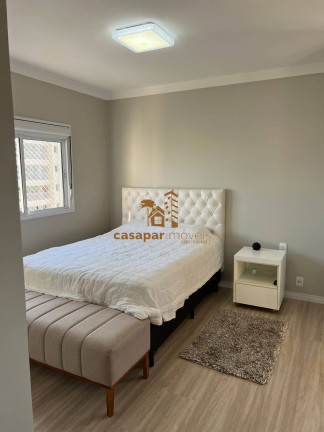 Imagem Apartamento com 3 Quartos à Venda, 146 m² em Santa Paula - São Caetano Do Sul