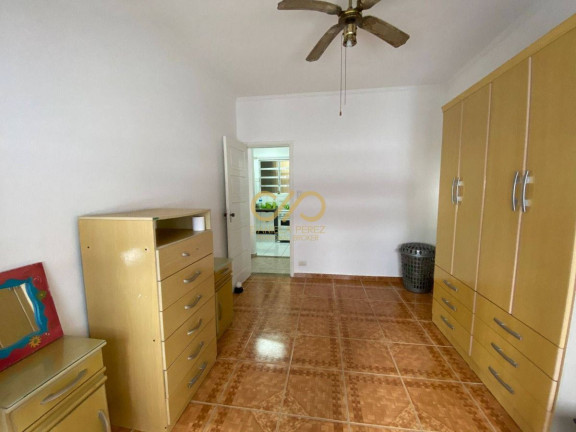 Imagem Apartamento com 1 Quarto à Venda, 42 m² em Canto Do Forte - Praia Grande Imagem Apartamento com 1 Quarto à Venda, 42 m² em Canto Do Forte - Praia Grande
