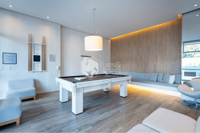 Imagem Apartamento com 1 Quarto à Venda, 36 m² em Barra Funda - São Paulo Imagem Apartamento com 1 Quarto à Venda, 36 m² em Barra Funda - São Paulo