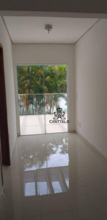 Imagem Casa com 4 Quartos à Venda, 430 m² em Califórnia - Londrina Imagem Casa com 4 Quartos à Venda, 430 m² em Califórnia - Londrina
