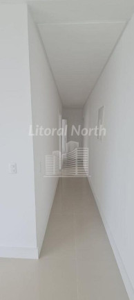 Imagem Apartamento com 3 Quartos à Venda, 131 m² em Centro - Balneário Camboriú Imagem Apartamento com 3 Quartos à Venda, 131 m² em Centro - Balneário Camboriú