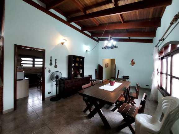 Imagem Casa com 3 Quartos à Venda, 420 m² em Cibratel Ii - Itanhaém Imagem Casa com 3 Quartos à Venda, 420 m² em Cibratel Ii - Itanhaém