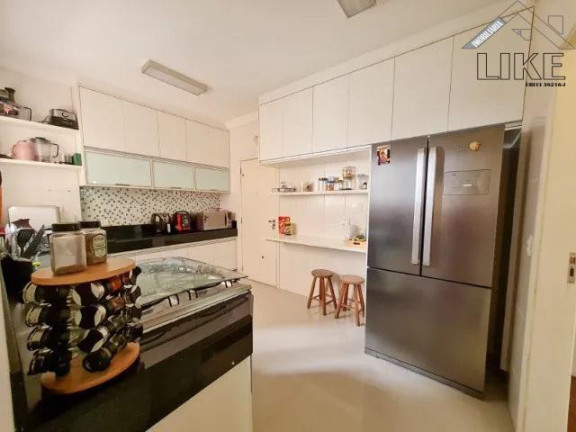 Imagem Imóvel com 3 Quartos à Venda, 156 m² em Jardim Das Indústrias - São José Dos Campos Imagem Imóvel com 3 Quartos à Venda, 156 m² em Jardim Das Indústrias - São José Dos Campos