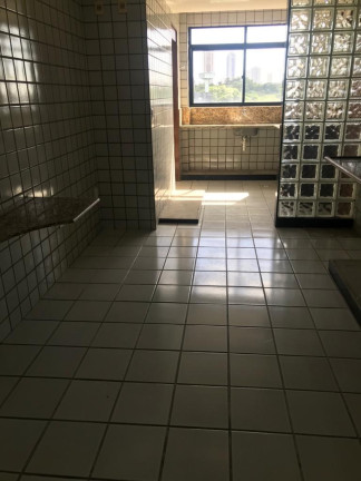 Imagem Apartamento com 3 Quartos para Alugar, 120 m² em Tambaú - João Pessoa