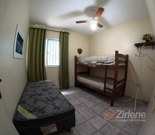 Imagem Apartamento com 2 Quartos à Venda, 70 m² em Praia Do Morro - Guarapari Imagem Apartamento com 2 Quartos à Venda, 70 m² em Praia Do Morro - Guarapari