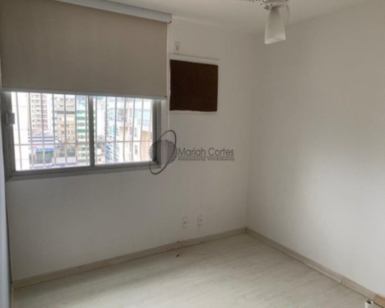 Imagem Imóvel com 3 Quartos à Venda, 97 m² em Icaraí - Niterói Imagem Imóvel com 3 Quartos à Venda, 97 m² em Icaraí - Niterói
