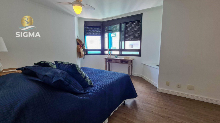 Imagem Apartamento com 4 Quartos à Venda, 240 m² em Pitangueiras - Guarujá Imagem Apartamento com 4 Quartos à Venda, 240 m² em Pitangueiras - Guarujá