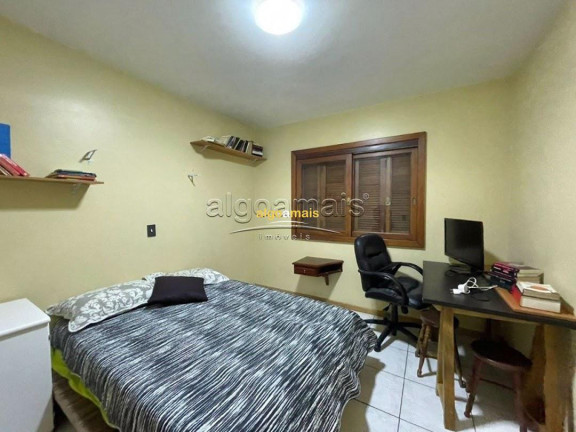 Imóvel com 3 Quartos à Venda, 123 m² em Centro - Xangri-lá