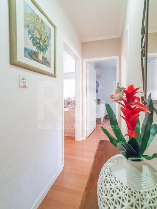 Imagem Apartamento com 3 Quartos à Venda, 88 m² em Rubem Berta - Porto Alegre