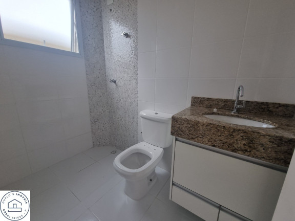 Imagem Casa com 4 Quartos à Venda, 250 m² em Bougainvillee Iv - Peruibe Imagem Casa com 4 Quartos à Venda, 250 m² em Bougainvillee Iv - Peruibe