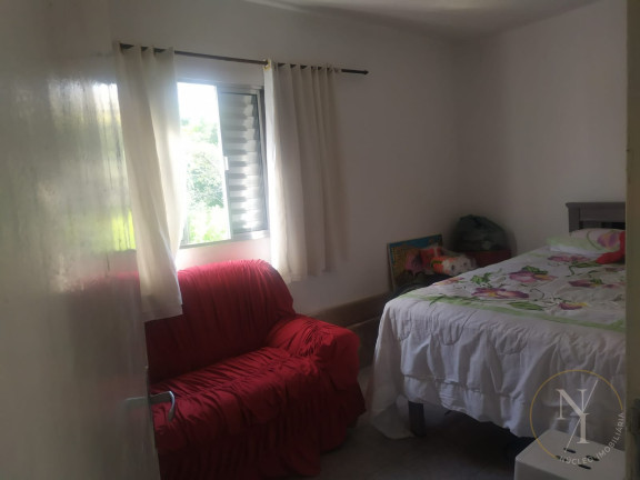 Imagem Apartamento com 2 Quartos à Venda, 53 m² em Centro - Guarulhos Imagem Apartamento com 2 Quartos à Venda, 53 m² em Centro - Guarulhos