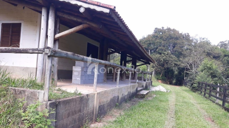 Imagem Fazenda à Venda, 400 m² em Itapeva - Paraibuna Imagem Fazenda à Venda, 400 m² em Itapeva - Paraibuna