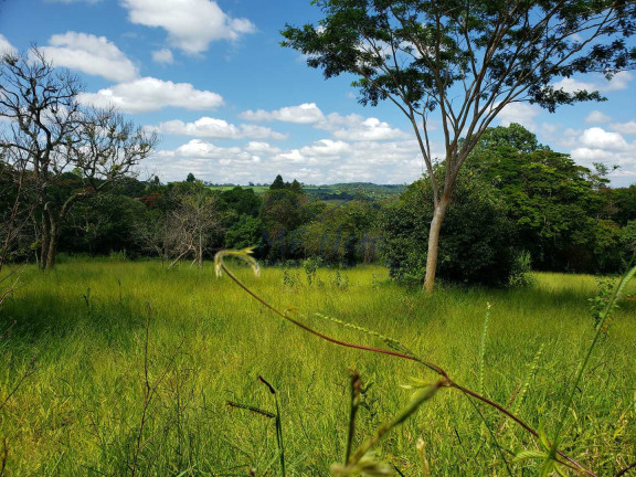 Imagem Terreno à Venda, 2.066 m² em Vertentes Do Mamonal - Pirassununga Imagem Terreno à Venda, 2.066 m² em Vertentes Do Mamonal - Pirassununga
