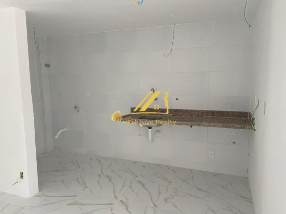 Imagem Imóvel com 2 Quartos à Venda, 65 m² em Imbassaí - Mata De São João Imagem Imóvel com 2 Quartos à Venda, 65 m² em Imbassaí - Mata De São João