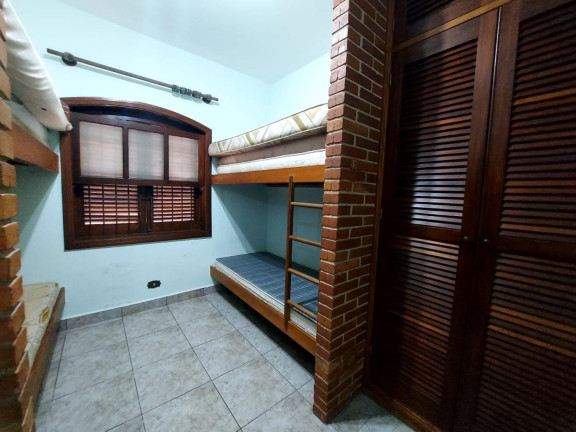 Imagem Casa com 3 Quartos à Venda, 420 m² em Cibratel Ii - Itanhaém Imagem Casa com 3 Quartos à Venda, 420 m² em Cibratel Ii - Itanhaém