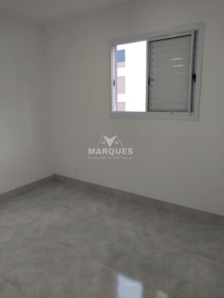 Imagem Apartamento com 2 Quartos à Venda, 42 m² em Jardim Villagio Ghiraldelli - Hortolândia