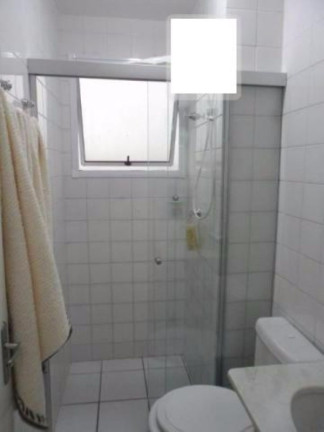 Imagem Apartamento com 2 Quartos à Venda, 50 m² em Jardim Santa Terezinha - Sumaré Imagem Apartamento com 2 Quartos à Venda, 50 m² em Jardim Santa Terezinha - Sumaré