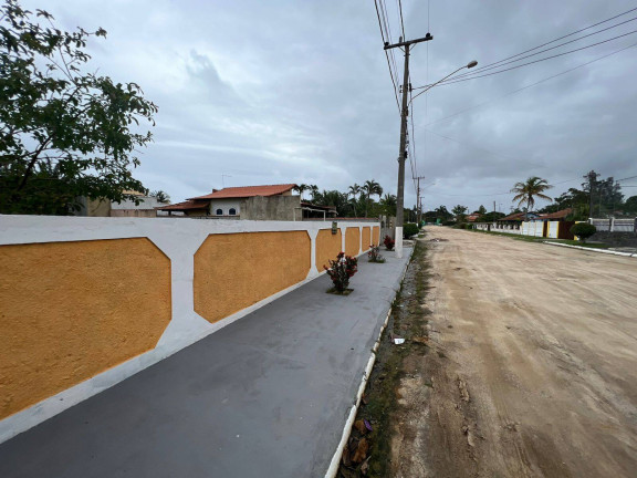 Imagem Terreno à Venda, 450 m² em Centro (praia Seca) - Araruama Imagem Terreno à Venda, 450 m² em Centro (praia Seca) - Araruama