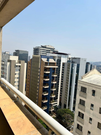 Imagem Imóvel com 3 Quartos à Venda, 90 m² em Alphaville Centro Industrial E Empresarial/alphaville. - Barueri Imagem Imóvel com 3 Quartos à Venda, 90 m² em Alphaville Centro Industrial E Empresarial/alphaville. - Barueri