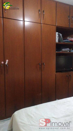 Imagem Apartamento com 3 Quartos à Venda, 78 m² em Parque Mandaqui - São Paulo Imagem Apartamento com 3 Quartos à Venda, 78 m² em Parque Mandaqui - São Paulo
