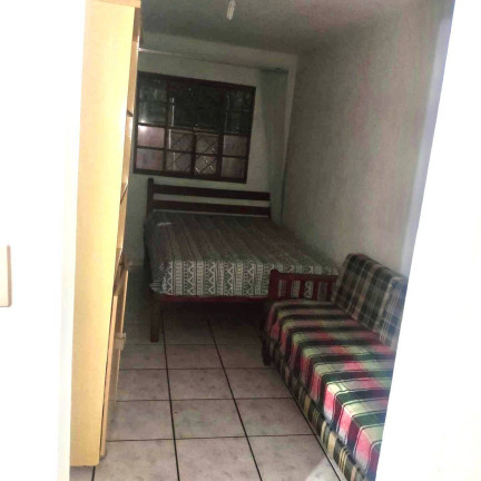 Imagem Casa com 4 Quartos à Venda, 291 m² em Capricórnio Iii - Caraguatatuba Imagem Casa com 4 Quartos à Venda, 291 m² em Capricórnio Iii - Caraguatatuba