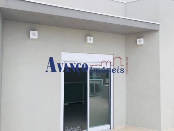 Imagem Casa de Condomínio com 3 Quartos à Venda, 300 m² em Jardim Primavera - Itupeva Imagem Casa de Condomínio com 3 Quartos à Venda, 300 m² em Jardim Primavera - Itupeva