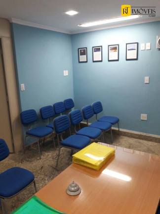 Imagem Sala Comercial à Venda, 40 m² em Centro - Araruama Imagem Sala Comercial à Venda, 40 m² em Centro - Araruama