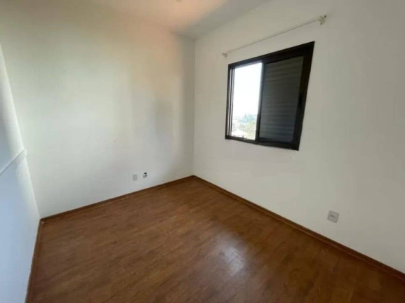 Imagem Casa de Condomínio com 3 Quartos para Alugar, 116 m² em Granja Viana - Cotia Imagem Casa de Condomínio com 3 Quartos para Alugar, 116 m² em Granja Viana - Cotia