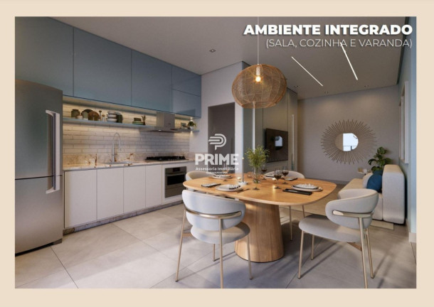 Imagem Apartamento com 2 Quartos à Venda, 70 m² em Praia Das Palmeiras - Caraguatatuba Imagem Apartamento com 2 Quartos à Venda, 70 m² em Praia Das Palmeiras - Caraguatatuba