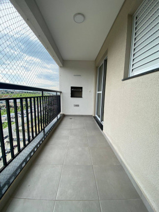 Imagem Apartamento com 2 Quartos à Venda, 82 m² em Vila Das Jabuticabeiras - Taubaté Imagem Apartamento com 2 Quartos à Venda, 82 m² em Vila Das Jabuticabeiras - Taubaté