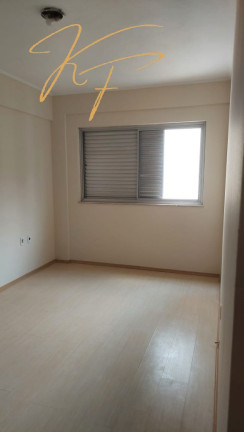 Imagem Imóvel com 2 Quartos para Alugar, 72 m² em Cambuí - Campinas Imagem Imóvel com 2 Quartos para Alugar, 72 m² em Cambuí - Campinas