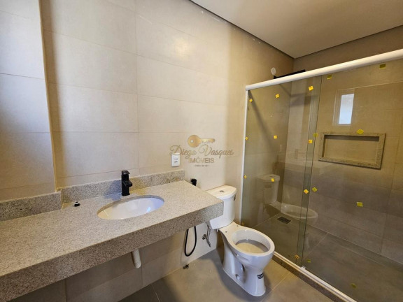 Imagem Casa com 3 Quartos à Venda, 260 m² em Green Valleiy - Teresópolis Imagem Casa com 3 Quartos à Venda, 260 m² em Green Valleiy - Teresópolis
