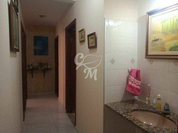 Imagem Casa com 3 Quartos à Venda, 177 m² em Núcleo Residencial Satélite - Várzea Paulista Imagem Casa com 3 Quartos à Venda, 177 m² em Núcleo Residencial Satélite - Várzea Paulista